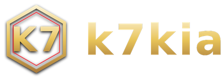 k7kia logo