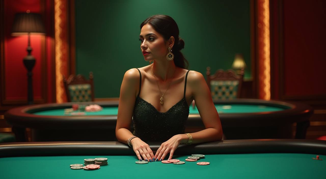 k7kia k7kia-তে Casino Royale-এর পূর্ণ অভিজ্ঞতা নিন