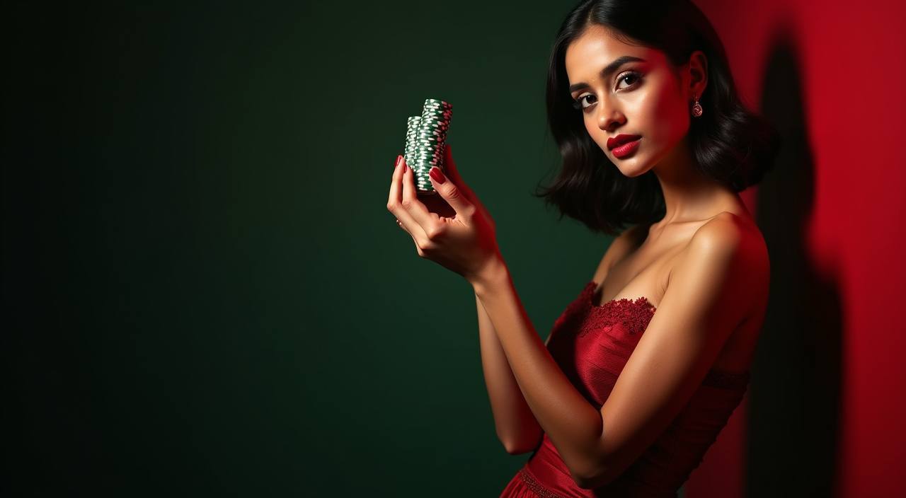 k7kia Casino Royale-এ আমরা কী অফার করি