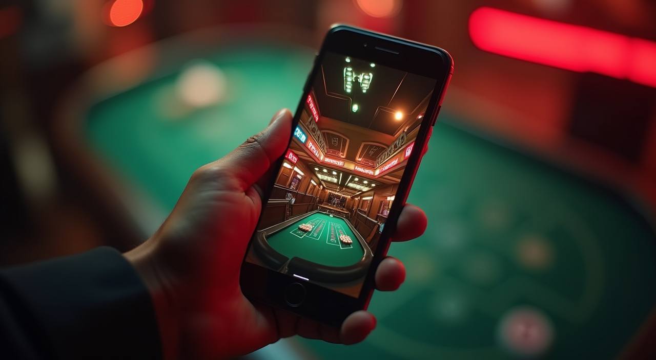 k7kia mobile gaming